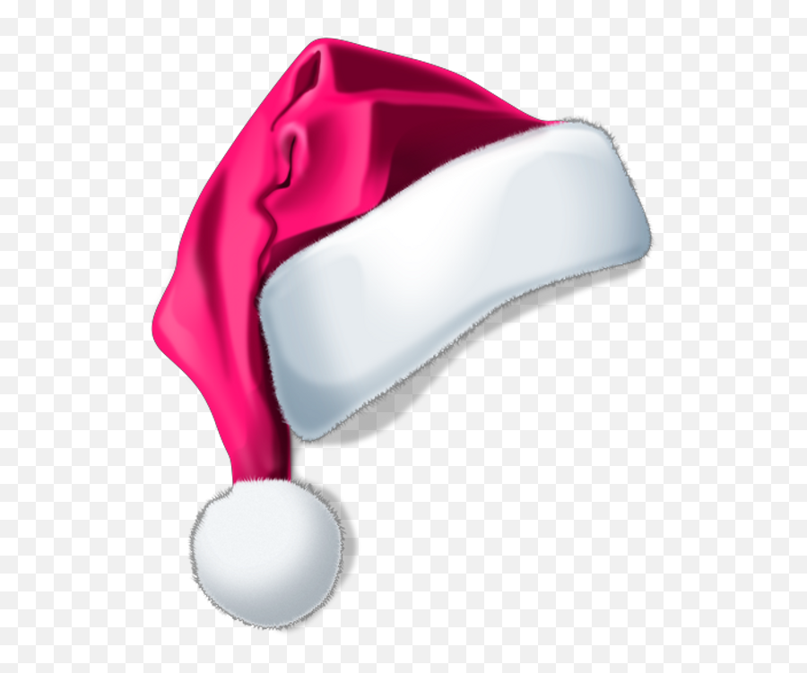 Transparent Christmas Hat Png Png Image - Transparent Add Santa Hat Emoji,Santa Hat Png
