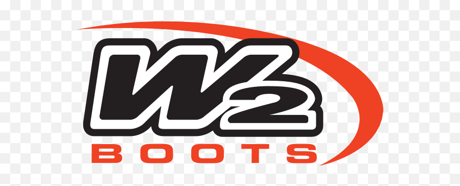 W2 Boots Logo Download - W2 Boots Emoji,Lephone Logo