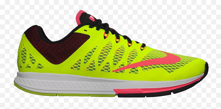 Running Shoes Png Image - Nike Running Shoe Transparent Nike Shoes Image Png Emoji,Running Shoes Clipart