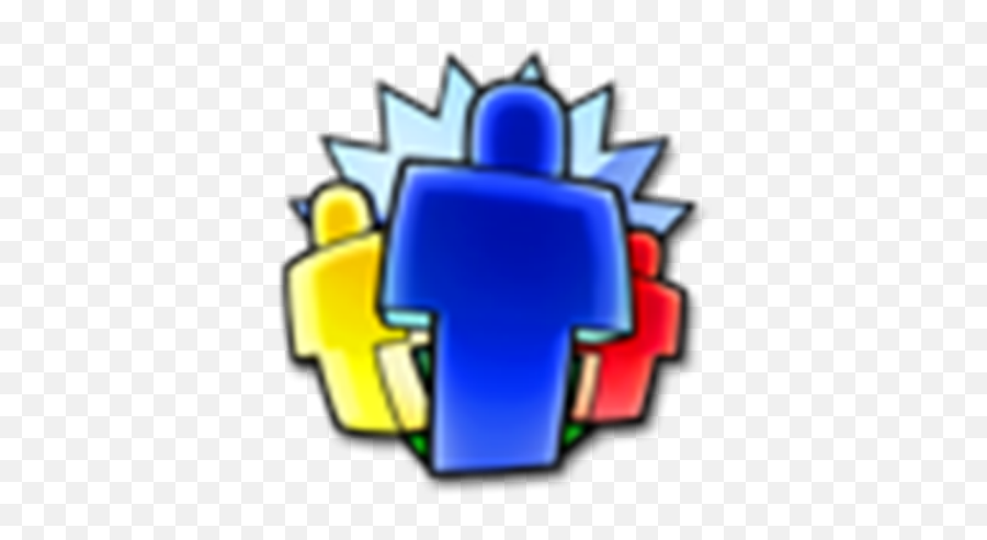 Friend Ship Logo - Friendship Roblox Emoji,Friend Logo