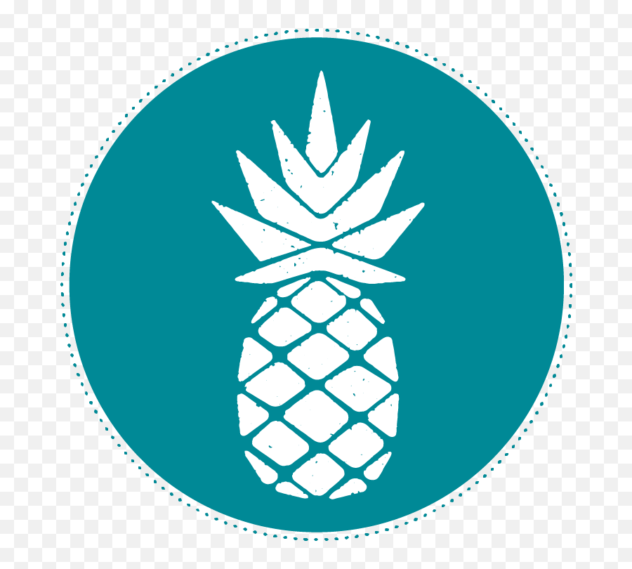 Text U2014 Brekkie Shack - Fresh Emoji,Pineapple Png