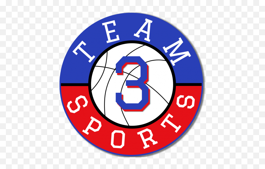 Designcontest - Team 3 Sports Team3 Ace Cafe London Vector Emoji,Sports Team Logo Design