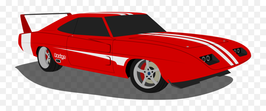 Download R34 Drawing Charger Dodge - Dodge Charger Daytona Drawing Emoji,Dodge Charger Logo
