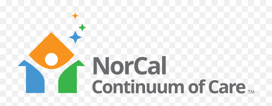 Continuum Of Care Advisory Board Meetings - Vertical Emoji,C.o.c Logo