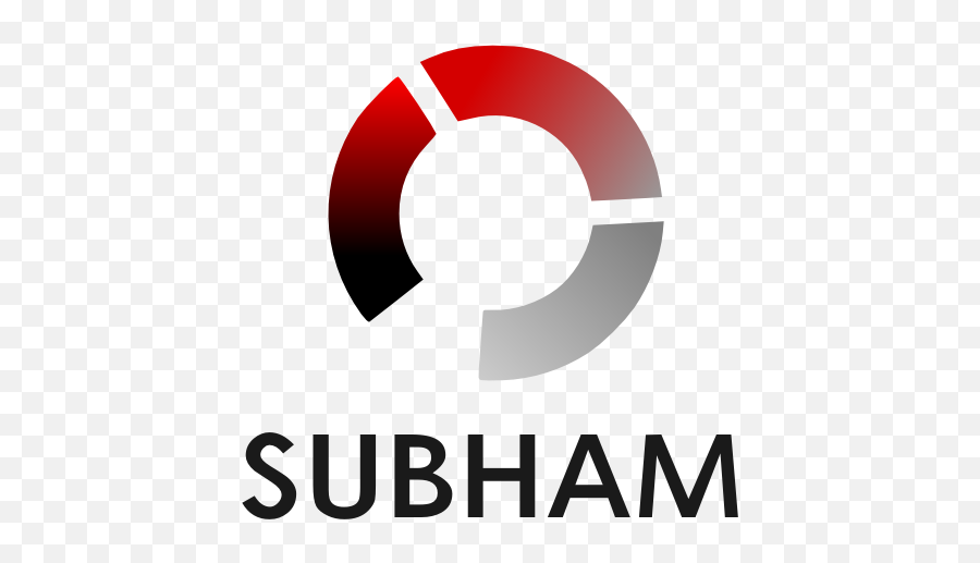 Serious Professional Equity Logo Design For Subham By - Photography Shubham Png Logo Emoji,Logo Design India
