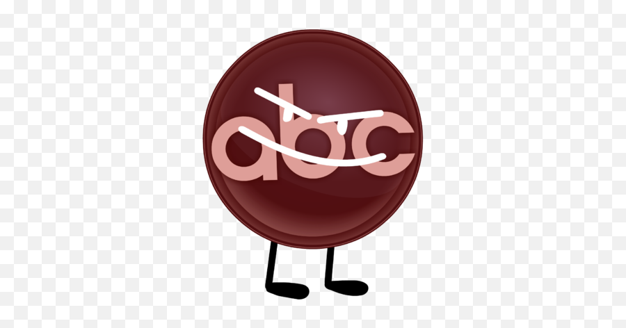 Object Filler Characters Emoji,Nutshack Logo