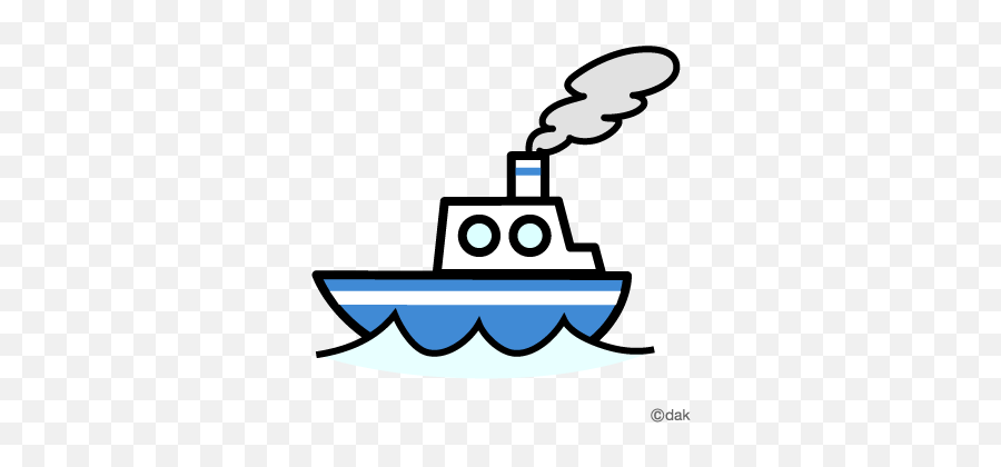 Free Cute Ship Cliparts Download Free - Cute Navy Ship Clipart Emoji,Ship Clipart