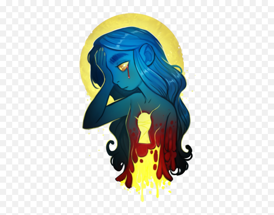 Ava Ire - Demon Transparent Emoji,Demon Transparent