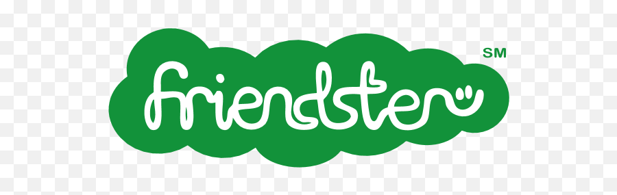 Friendster Logo Download - Logo Icon Png Svg Friendster Logo Transparent Emoji,Gimp Logotipo