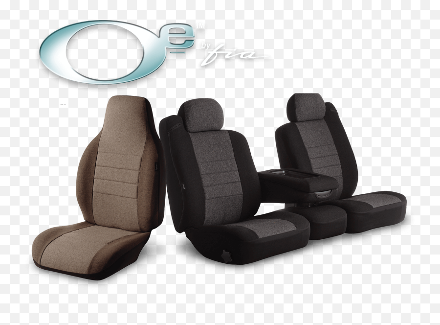 Series Custom Tweed Fit Truck Seat - Fia Oe Seat Covers Emoji,Dodge Ram Seat Covers With Ram Logo