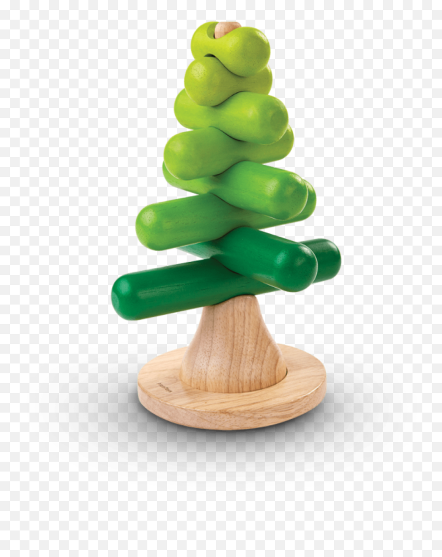Plan Emoji,Tree Plan Png