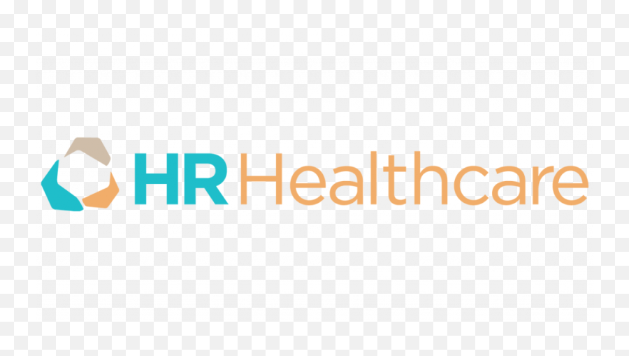 Hr Healthcare 2021 Conference For Hr Leaders In Healthcare - Vertical Emoji,Hr Logo