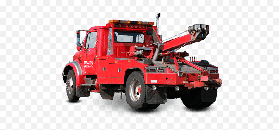 24 - Hour Towing Dallas Dallas Roadside Assistance Can Concrete Mixer Machine Be Towed With Towing Van Emoji,Tow Truck Png