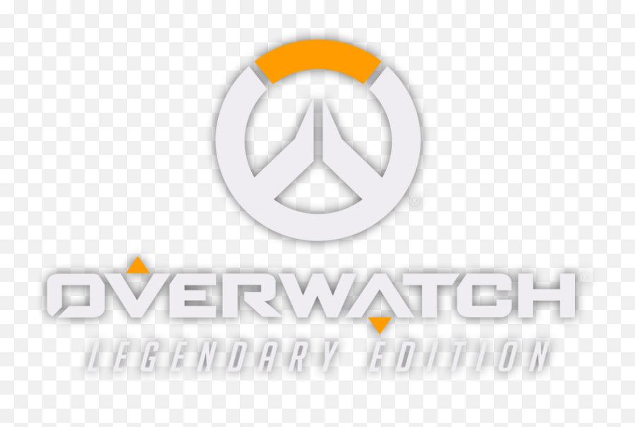 Overwatch Png Image With No Background Emoji,Overwatch Symbol Png