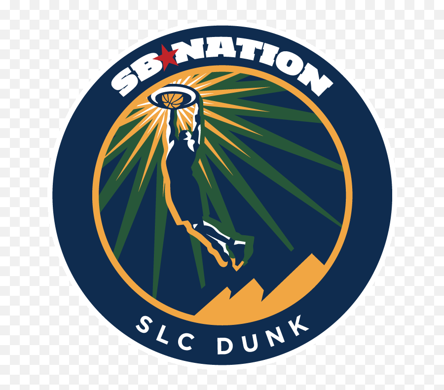 Utah Jazz Logo Png - Golden State Warriors Emoji,Utah Jazz Logo