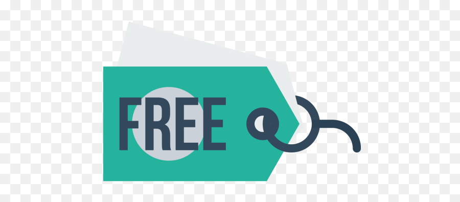 Free Label Transparent Png - Free Price Tag Png Emoji,Free Png