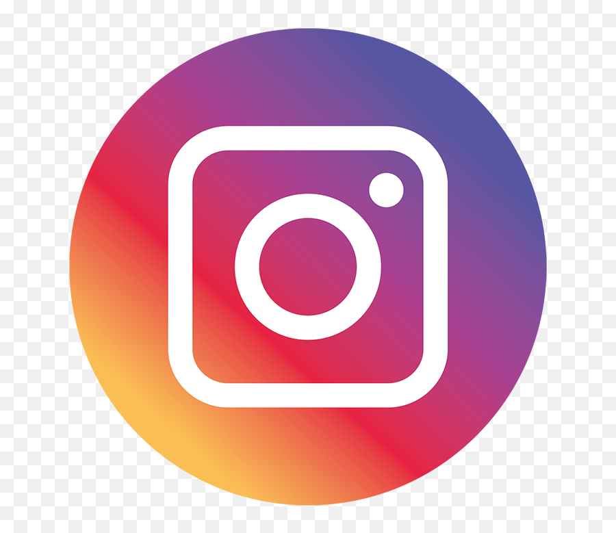 Transparent Background Png Windows 95 Icons Transparent - Psd Logo Instagram Png Emoji,Snapchat Logo Transparent