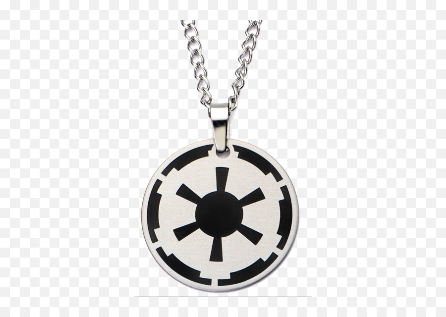 Star Wars Imperial Logo Png - Star Wars Pins Empire Emoji,Imperial Logo