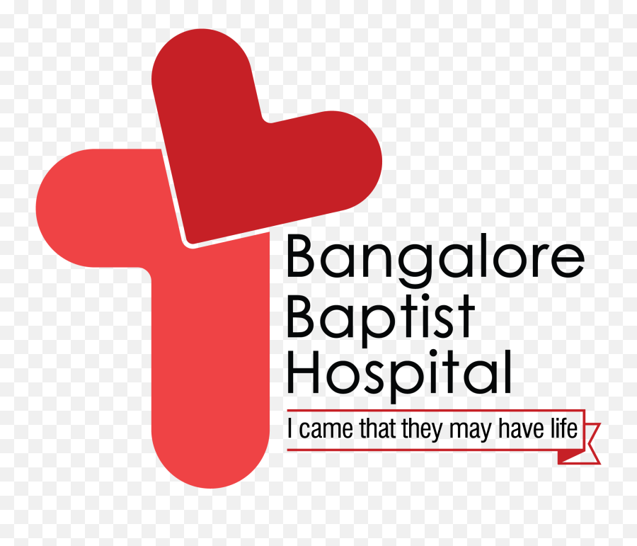 Home - Bangalore Baptist Hospital Emoji,Baptist Health Logo