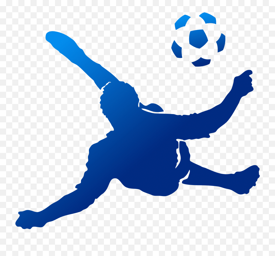 Fifa Brazil Cup Football Field 2018 - Fifa Clipart Emoji,Football Field Clipart
