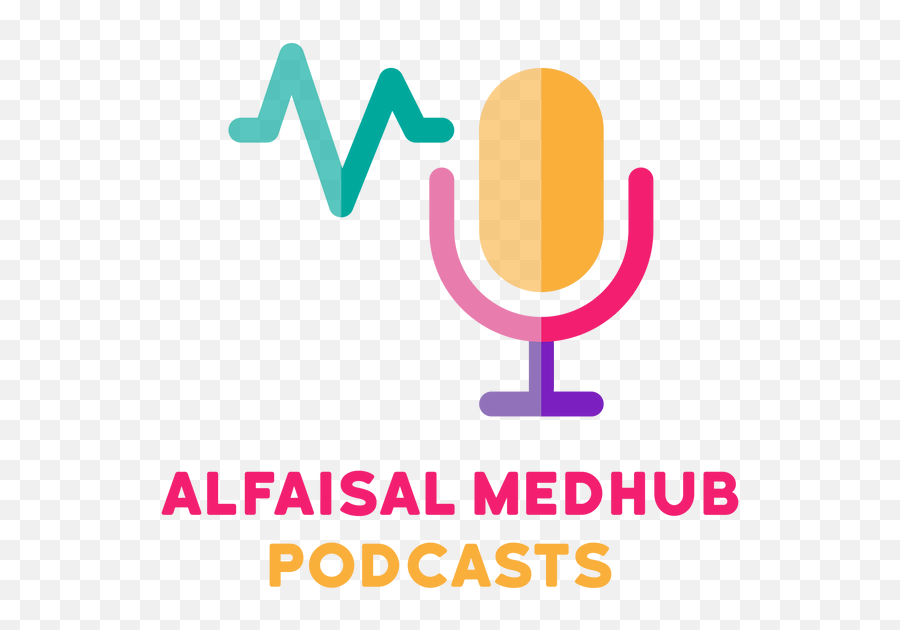 Medhub Podcasts International Office Emoji,Google Podcasts Logo