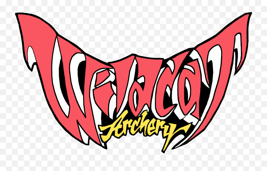 Clipart Of The Arizona Wildcats Logo - Wildcat Emoji,Wildcat Logo