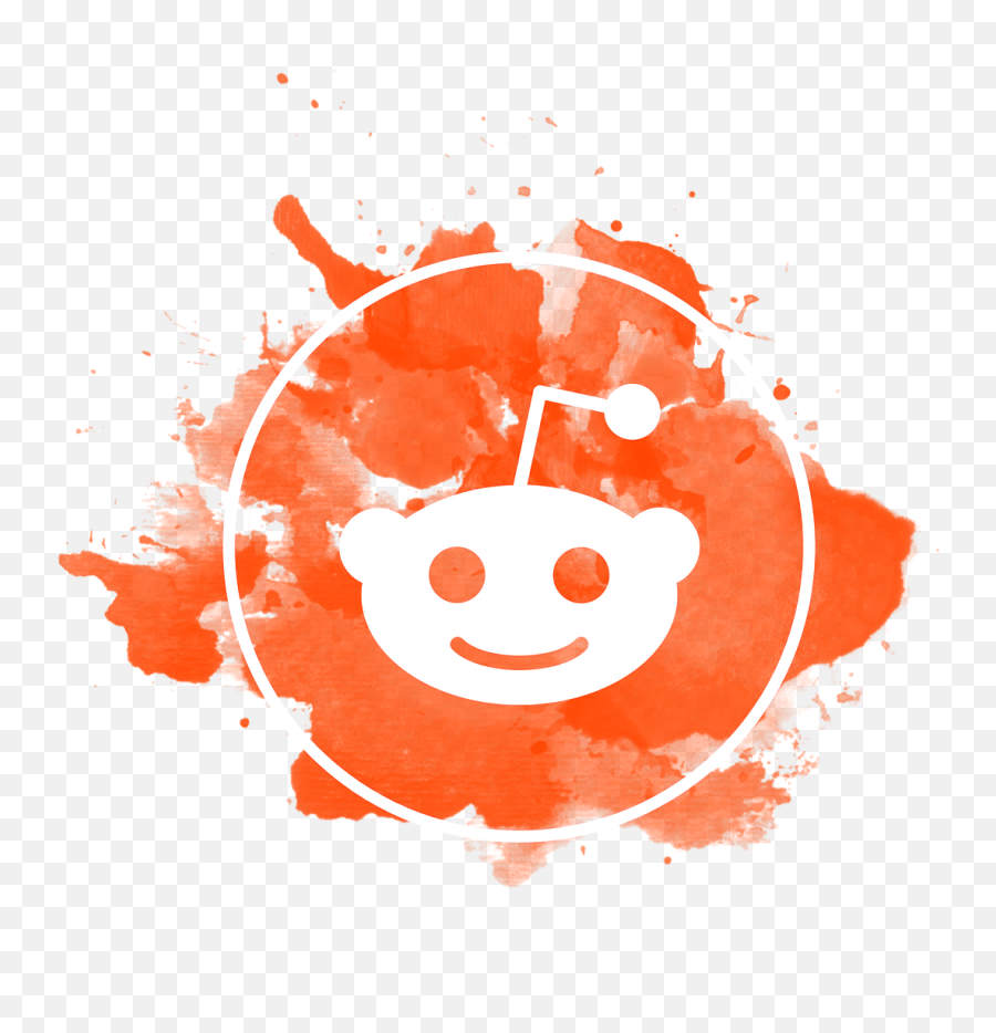 Reddit Logo Icon - Free Image On Pixabay Emoji,Reddit Png