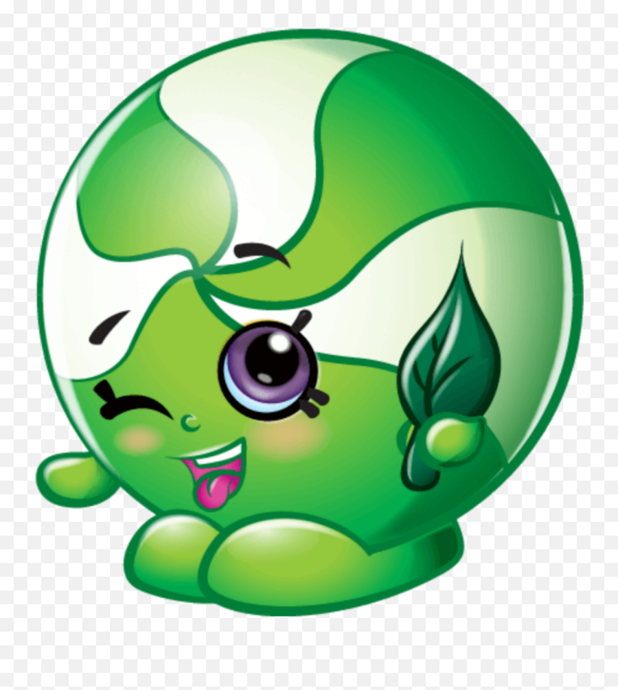 Mq Green Mint Leaf Emoji Emojis Sticker By Marras,Leaf Emoji Png