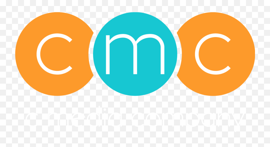 C Media Company Llc - Roanoke Va Web Design Graphic Emoji,Buying Logo Design