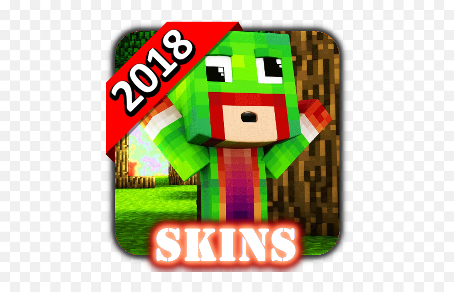 Unspeakable Gaming Skin - Minecraft Pe Unspeakable Skin Emoji,Unspeakable Logo