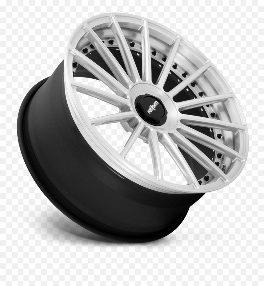Rotiform Dus Wheels U0026 Dus Rims On Sale Emoji,Rotiform Logo