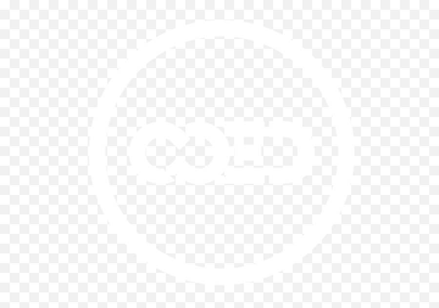 Whatu0027s New U2014 Coed Recs - Dot Emoji,Illenium Logo