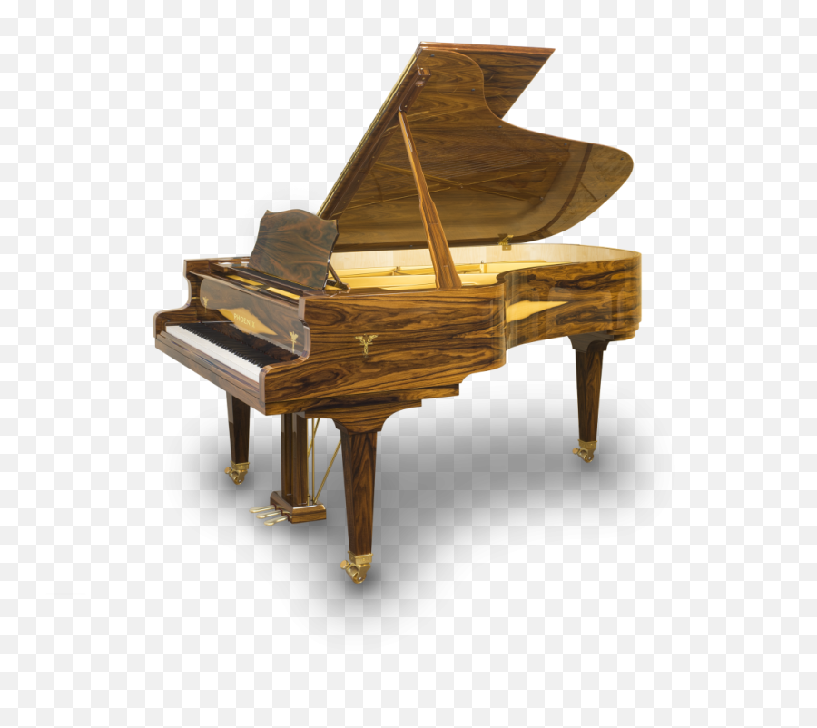 Phoenix Piano Systems Ltd U2013 Carbiano U2013 The Carbon Fibre Emoji,Piano Transparent Background