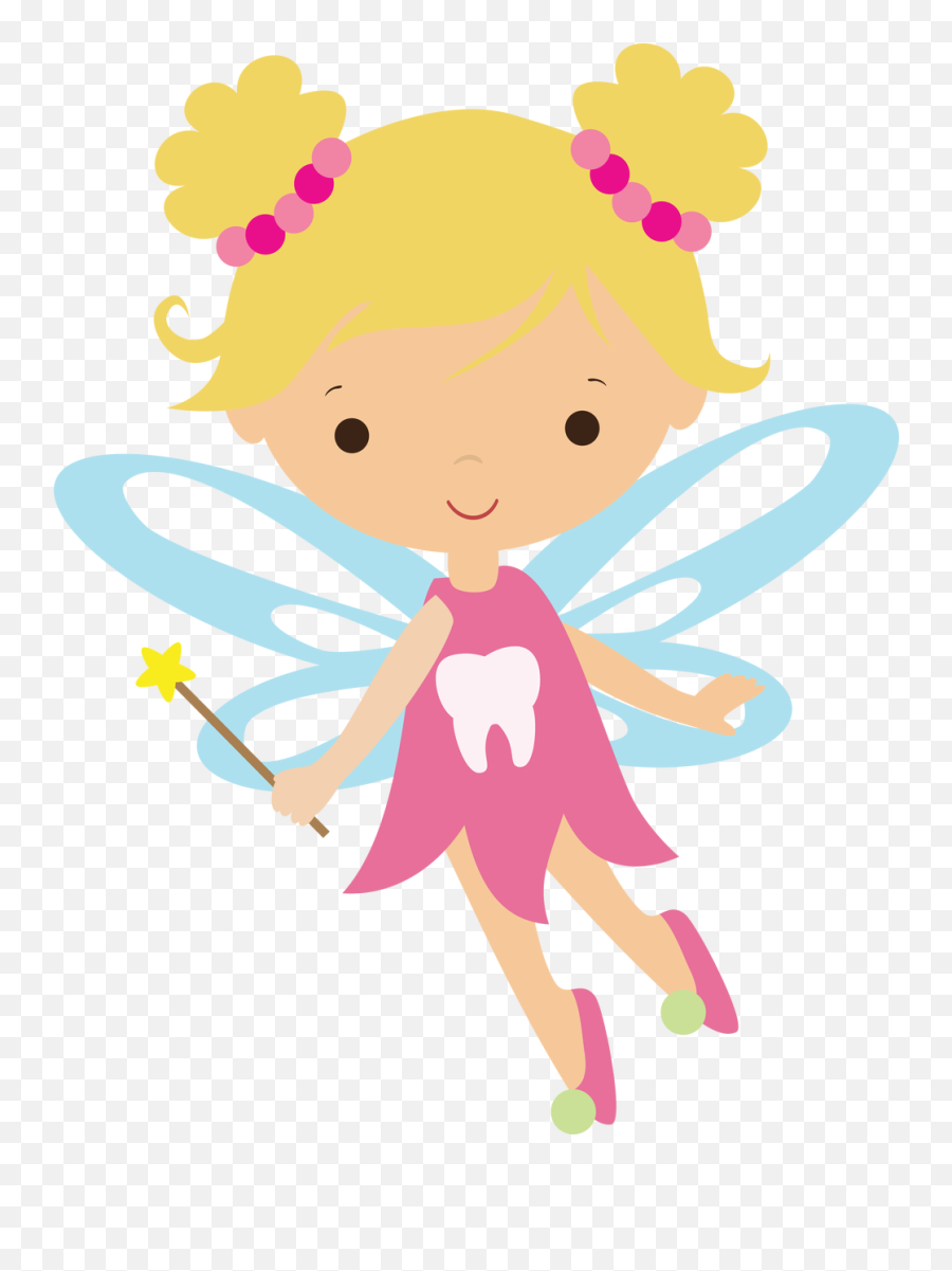 Fairy Svg Cut File Emoji,Fairy Wand Clipart