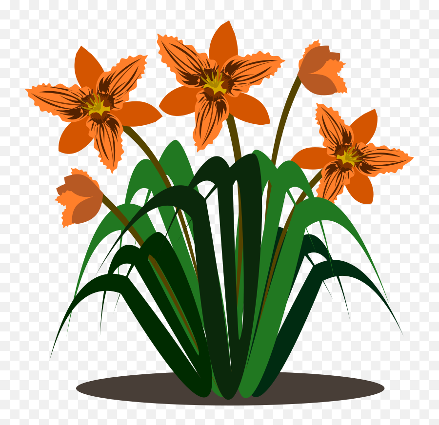 Openclipart - Clipping Culture Emoji,Lily Pad Flower Clipart