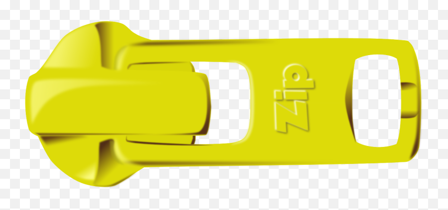 Zipper Clothing Metal Png Picpng - Clipart Zipper Png Emoji,Zipper Png