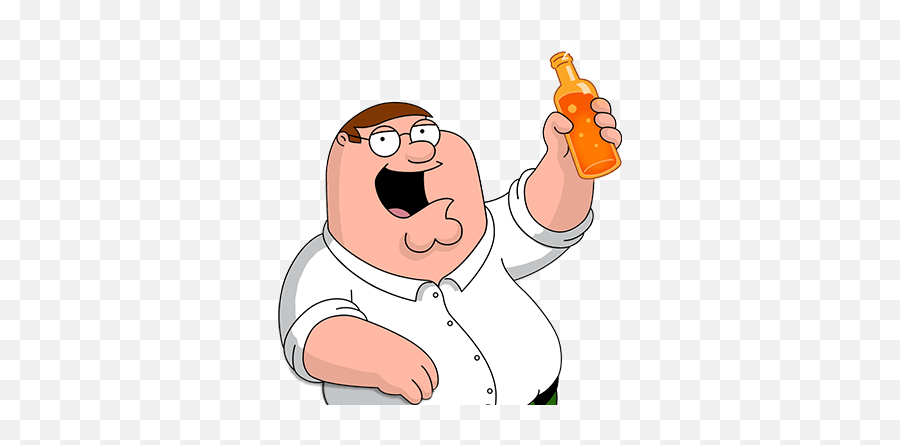 Family Guy Another Freakinu0027 Mobile Game - Jam City Emoji,Family Guy Logo