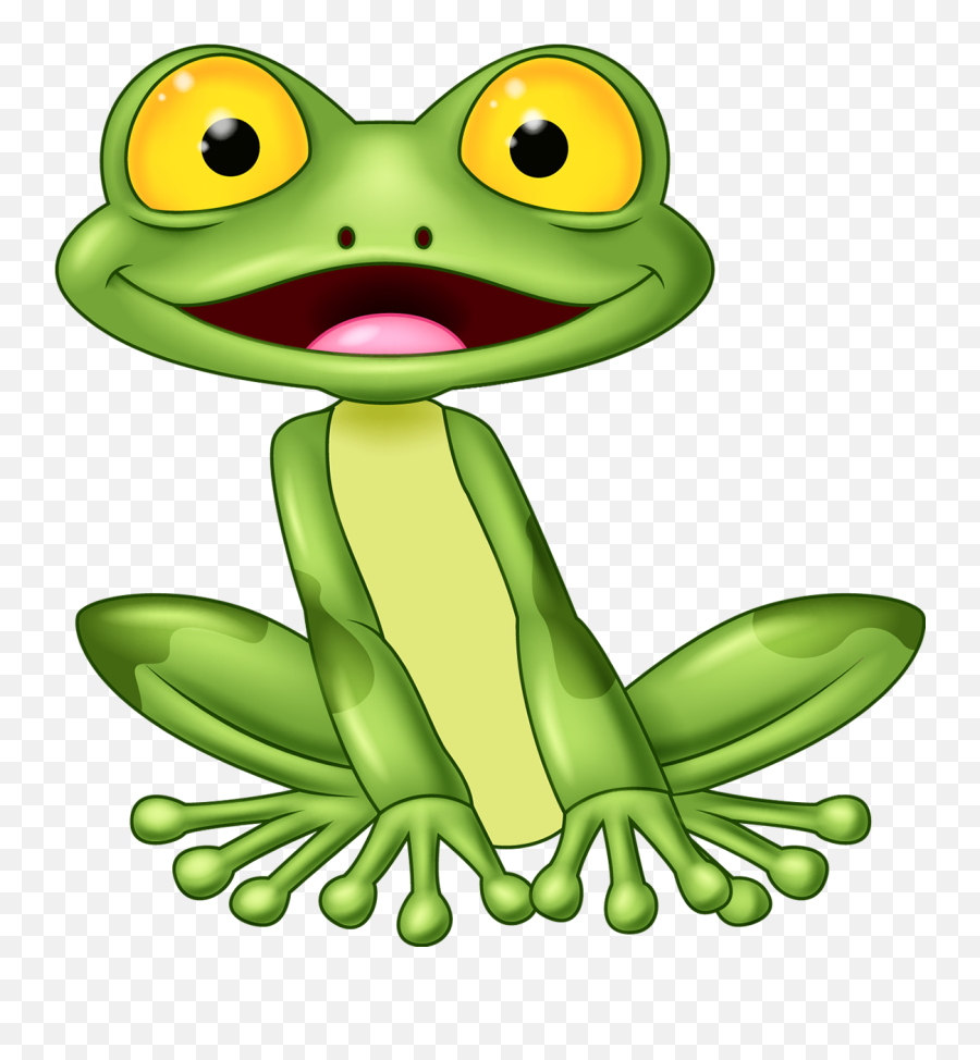 About Us - Datavelocity Emoji,Tadpoles Clipart