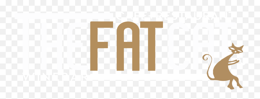 The Fat Cat Emoji,Fat Cat Png