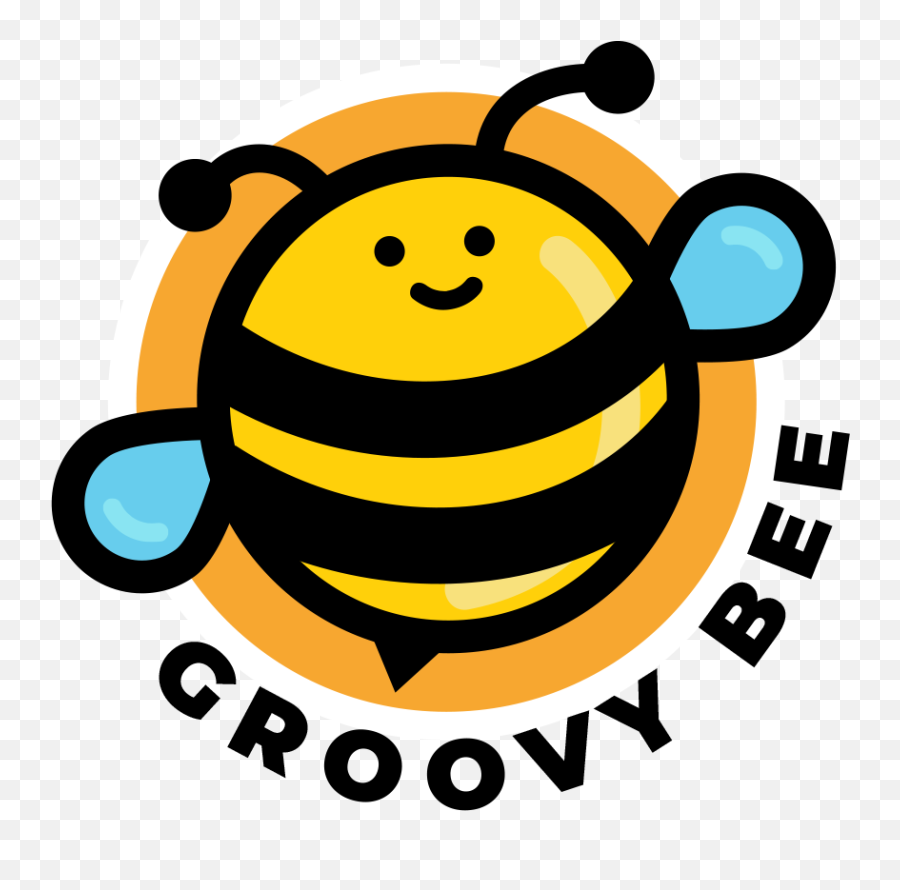 Groovy Bee On Twitter Benefits Of Eating Oranges Emoji,Groovy Clipart