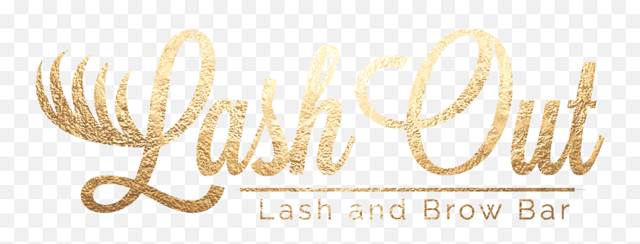 Lashes Png - Lash Out 1137609 Vippng Language Emoji,Lashes Png