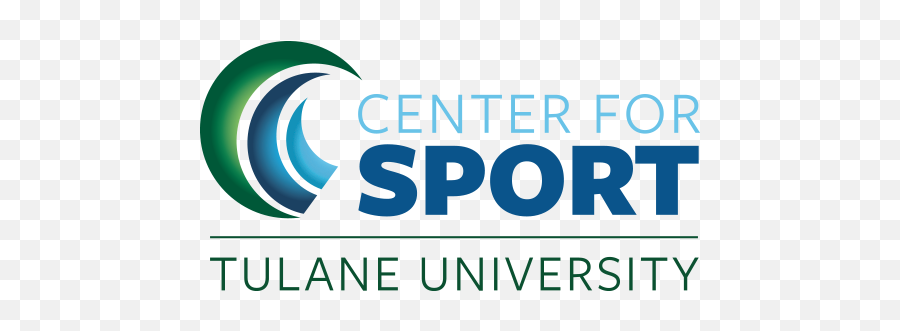 Giving To Tulane - Tulane Center For Sport Emoji,Tulane Logo