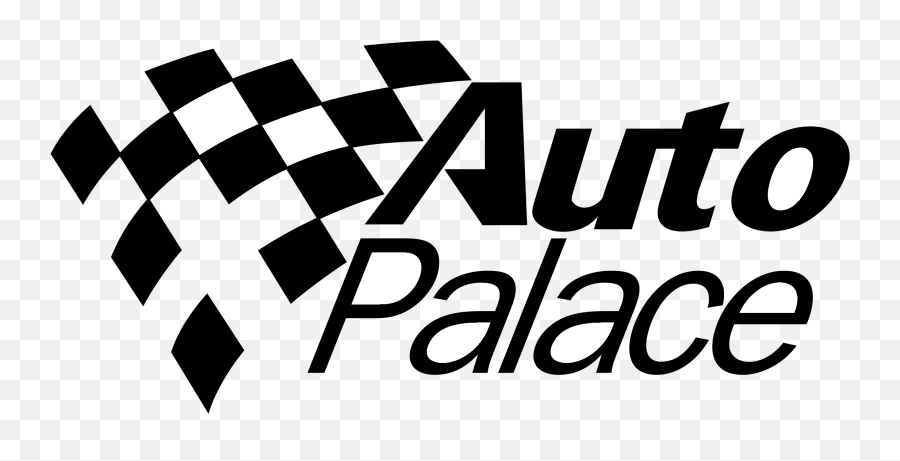 Auto Palace 01 Logo Png Transparent - Auto Palace Emoji,Palace Logo