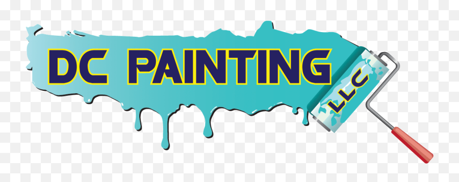 Free Painting Logos - Schilder Emoji,Painting Logo