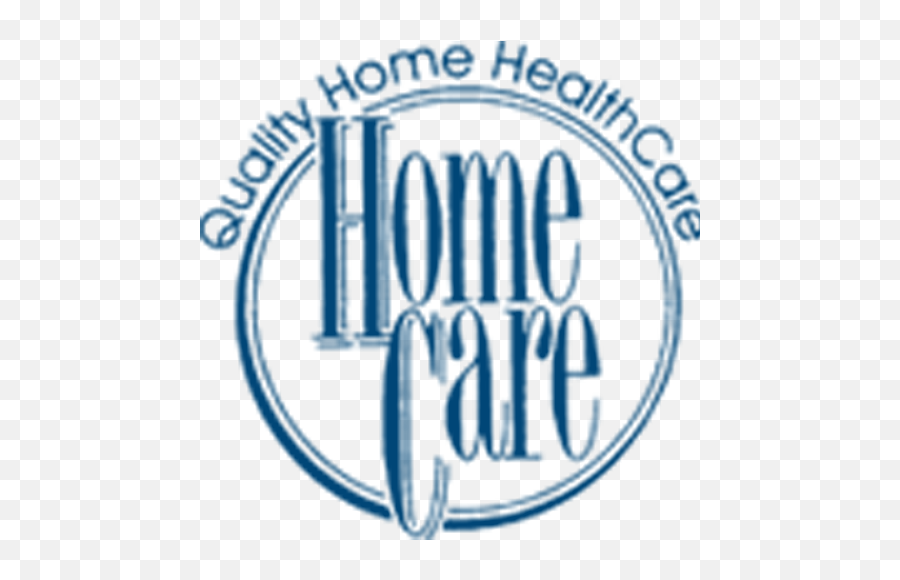 Your Local Home Medical Equipment - Language Emoji,Healthcare Logo