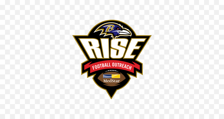 Baltimore Ravens Logo Png Images Png Transparent U2013 Free Png - For Basketball Emoji,Ravens Logo