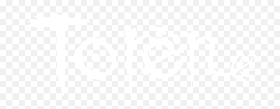 Toren - Dot Emoji,Playstation 4 Logo