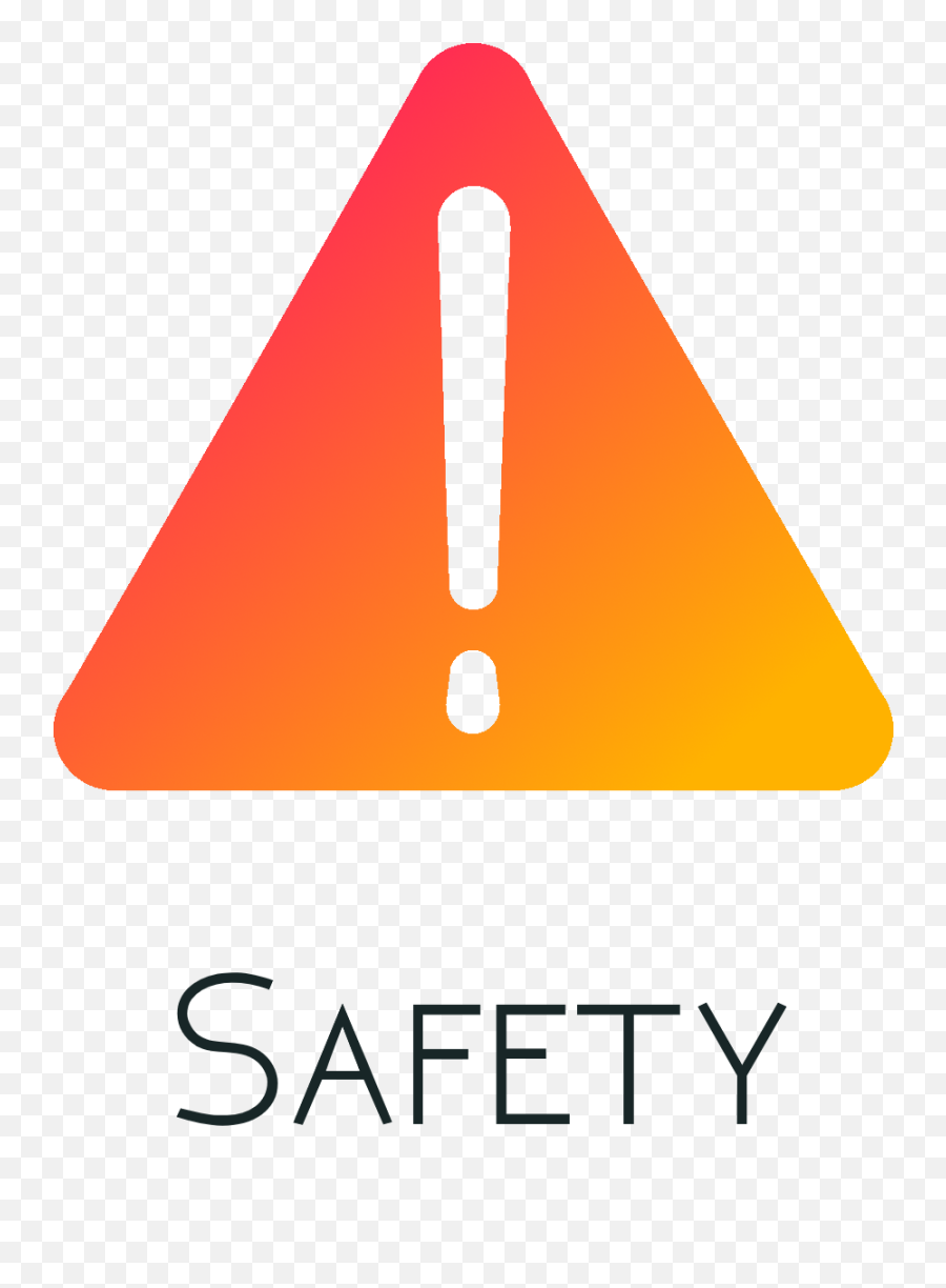 Lab Safety Clipart - Lab Safety Transparent Emoji,Safety Clipart