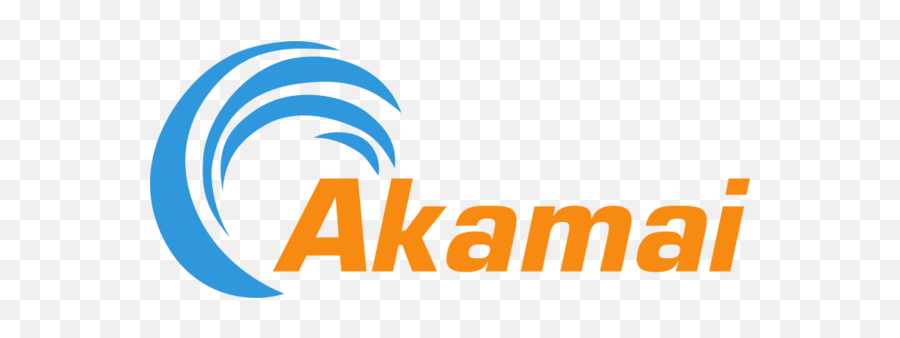 Logo Design Service In Boston - Akamai Logo Emoji,Logo Design Inspiration