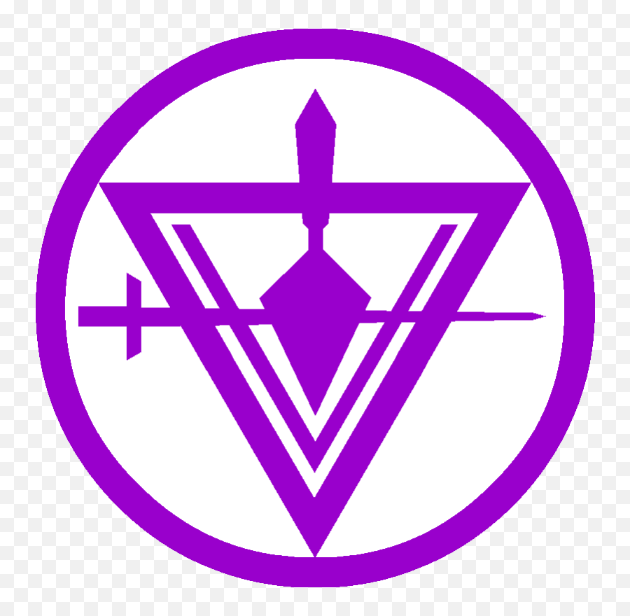 Masonic Logo Collection - York Rite Degrees Council Emoji,Mason Logo